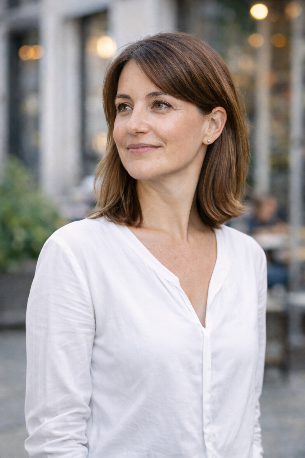 Céline P.